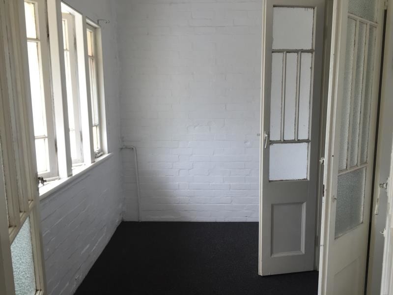1/68 Denham Street, Rockhampton City QLD 4700